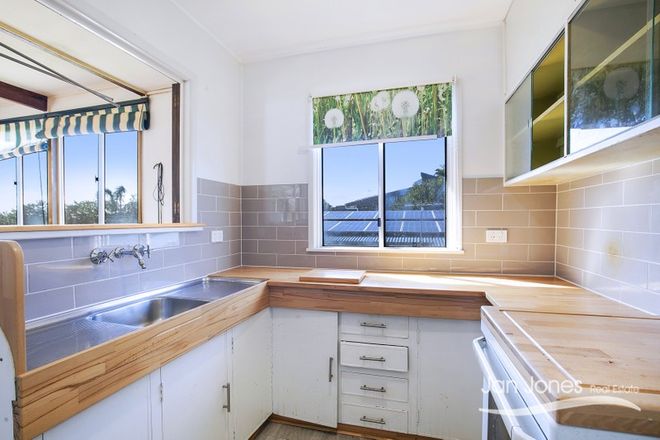 22 Hibiscus Avenue Redcliffe 4020 - Image 3