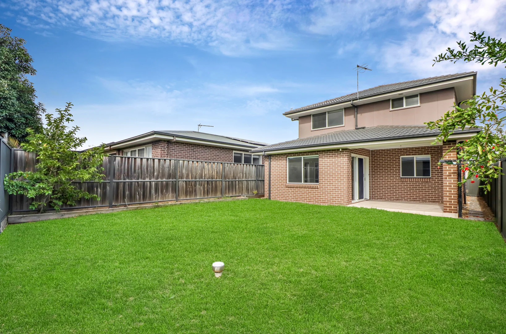 Additional image 7 of 44 Brookfield Street, The Ponds NSW 2769