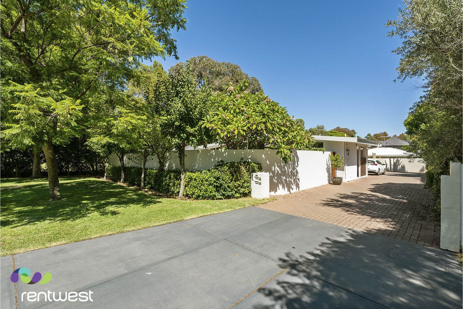 1A Atkins Road, Applecross WA 6153 House For Rent 1,100 Domain