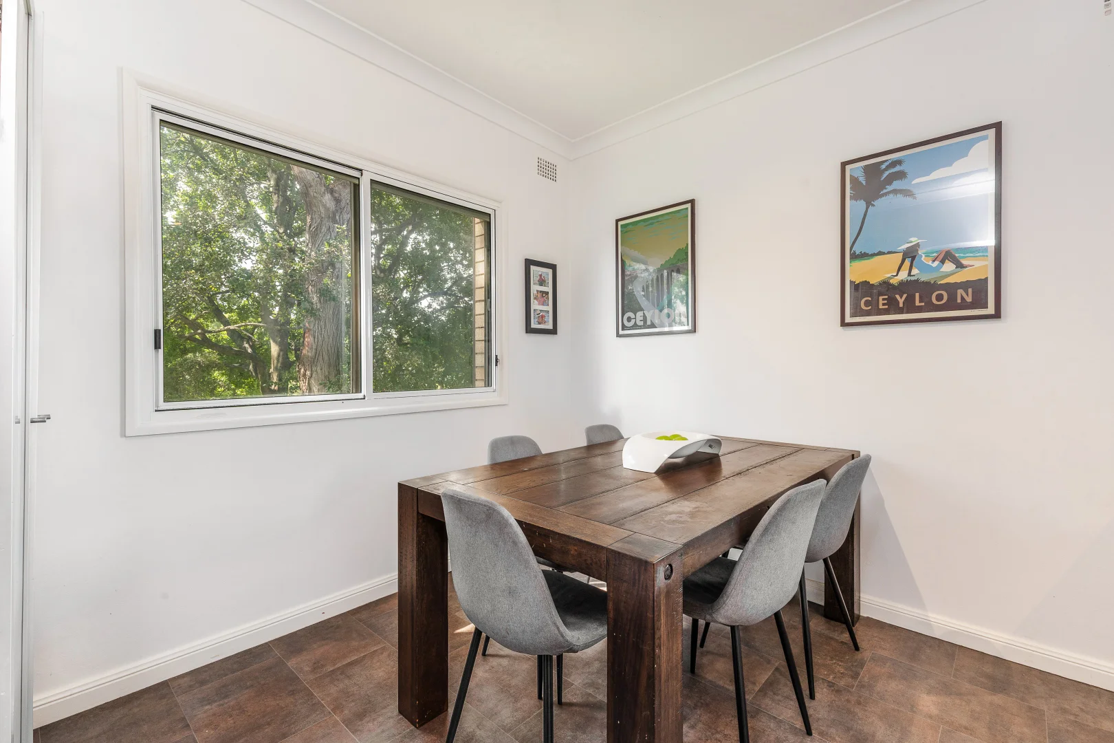 Additional image 3 of 7/8-12 Morton Avenue, Lewisham NSW 2049