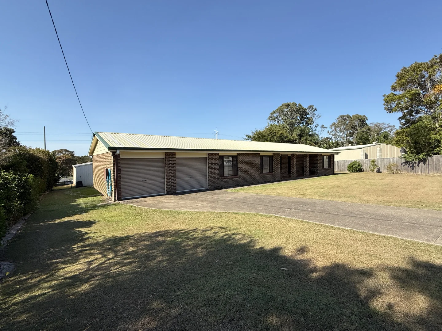 Additional image 25 of 3 Julie Anne Street, Urraween QLD 4655