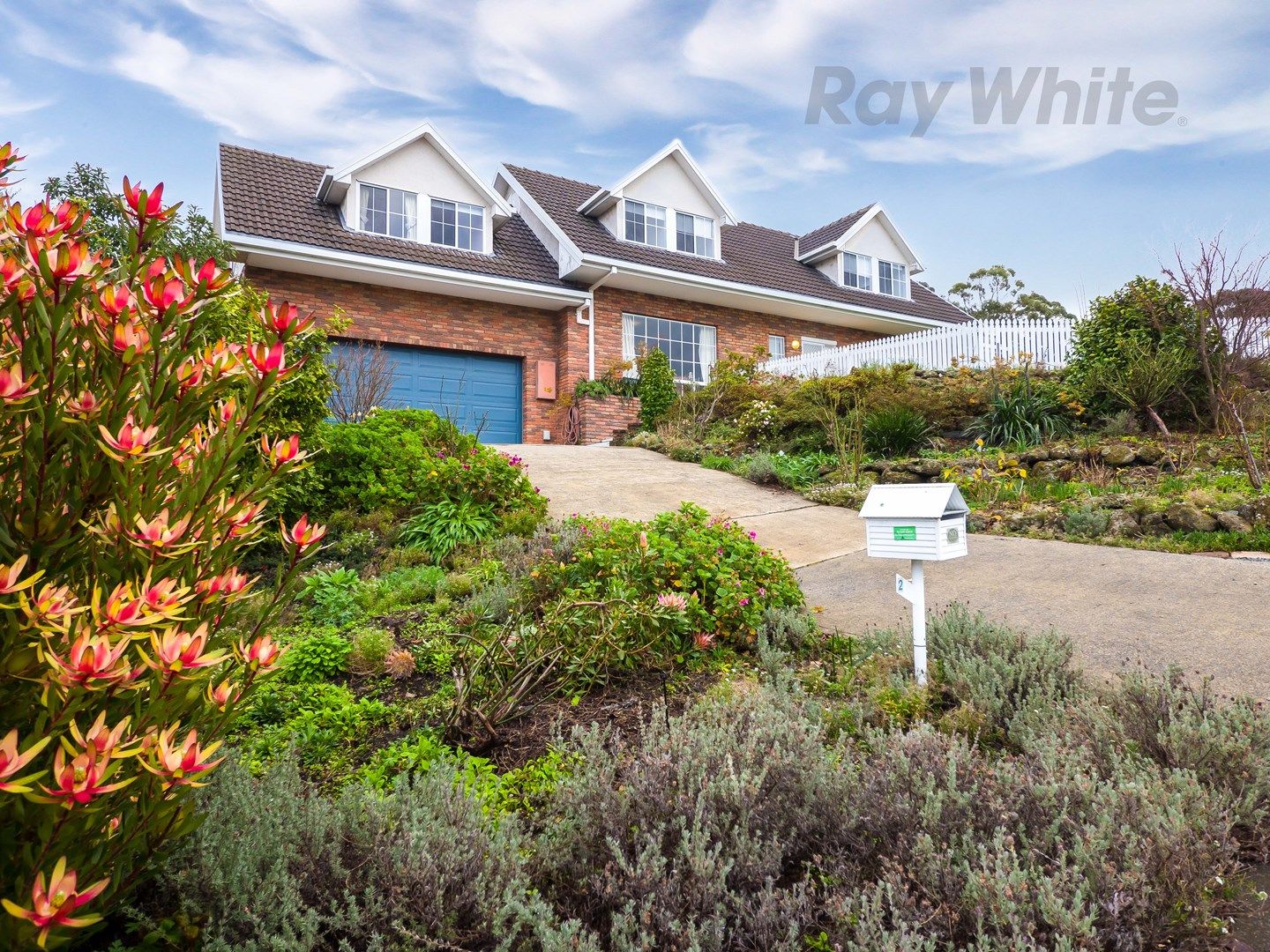 2 Timbertop Drive, Blackmans Bay TAS 7052, Image 0