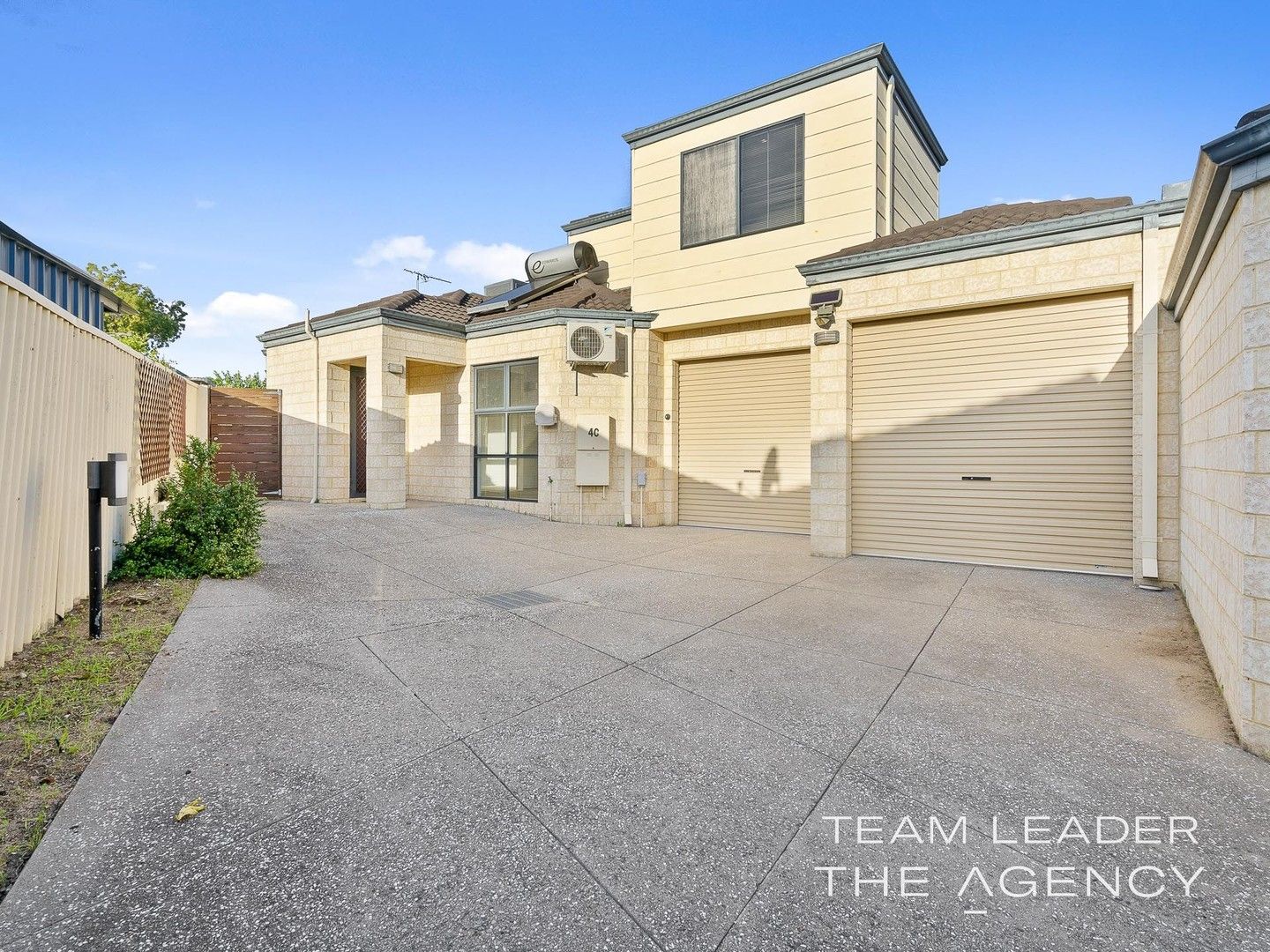 4C Mayfield Street, Westminster WA 6061, Image 0