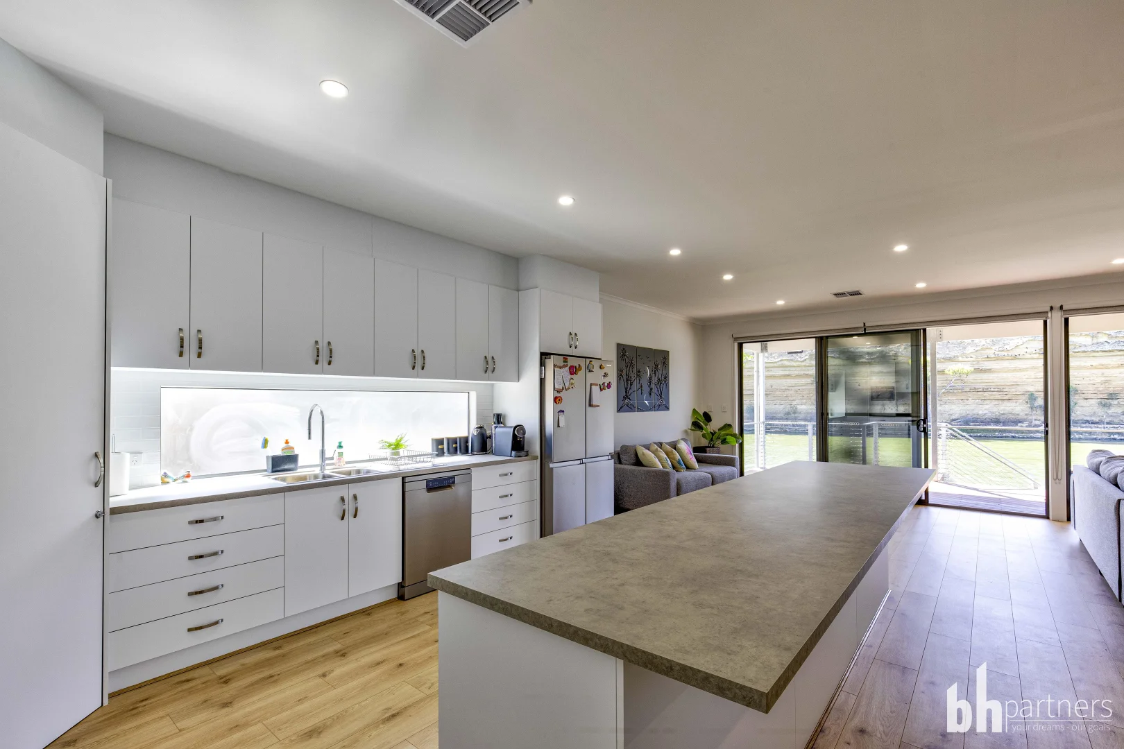 Additional image 8 of 142 Page Drive, Blanchetown SA 5357