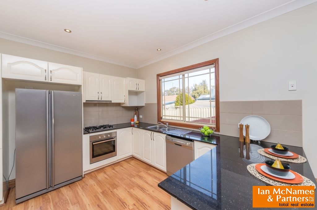 108 Ross Road, Queanbeyan NSW 2620, Image 2