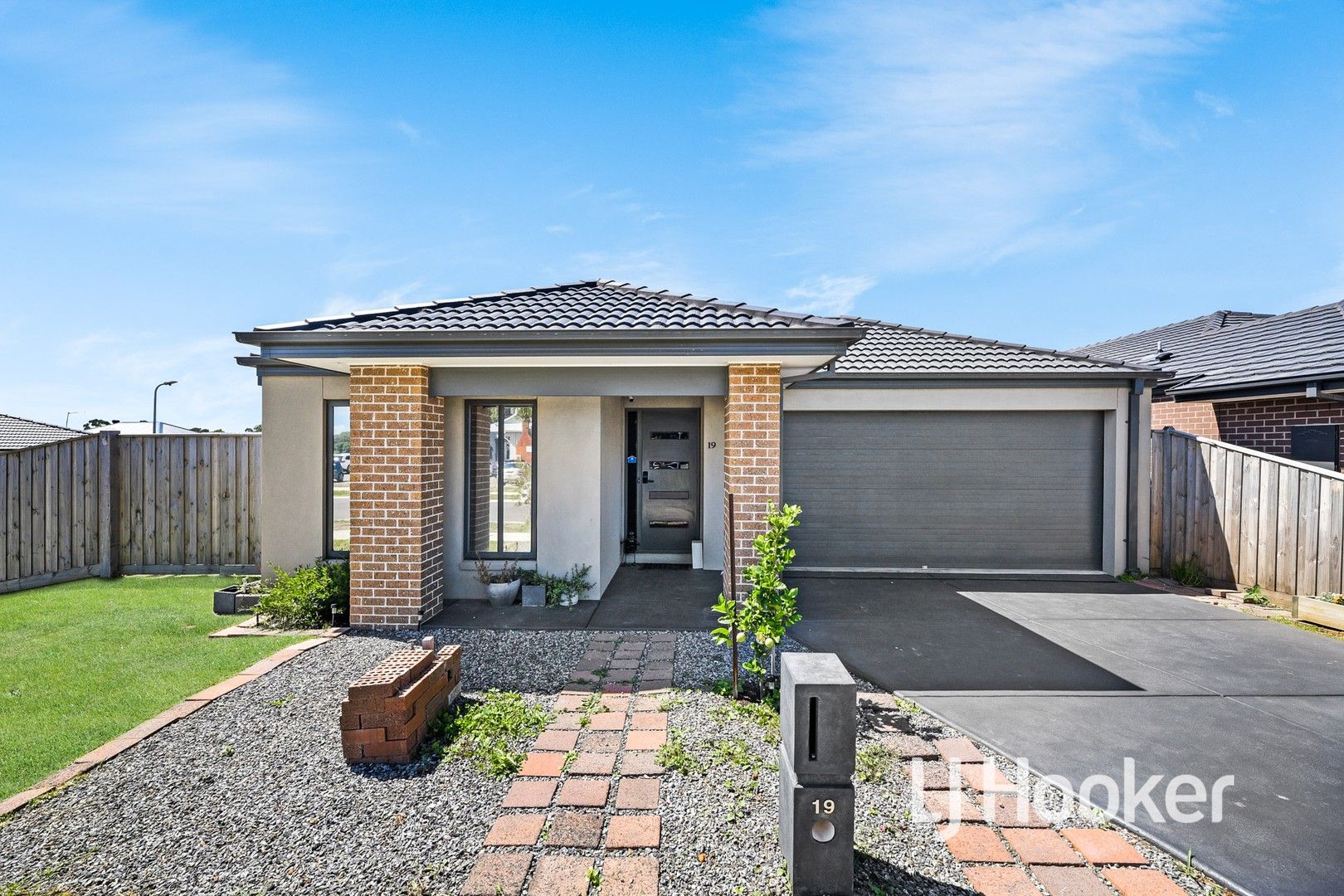 19 Nouvel Crescent, Corinella VIC 3984, Image 0