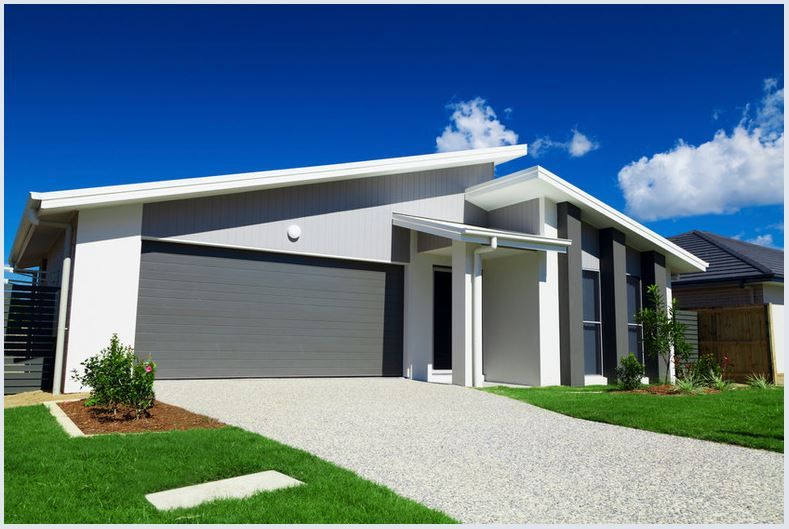 4 bedrooms New House & Land in  JOONDALUP WA, 6027