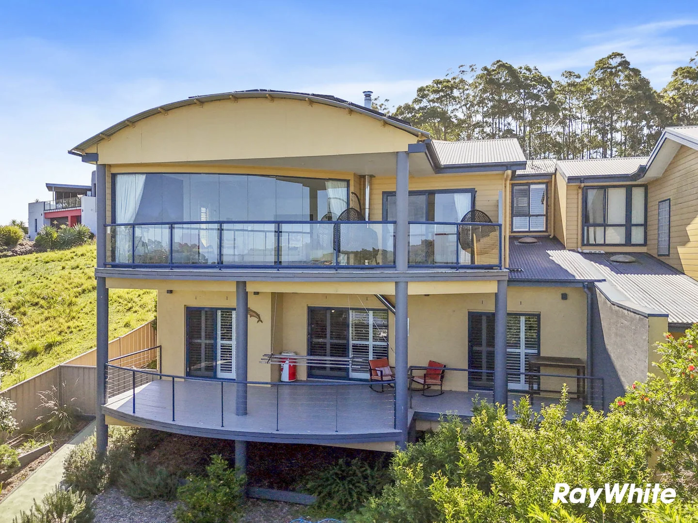 Additional image 31 of 2/28 Seaview Way, Long Beach NSW 2536