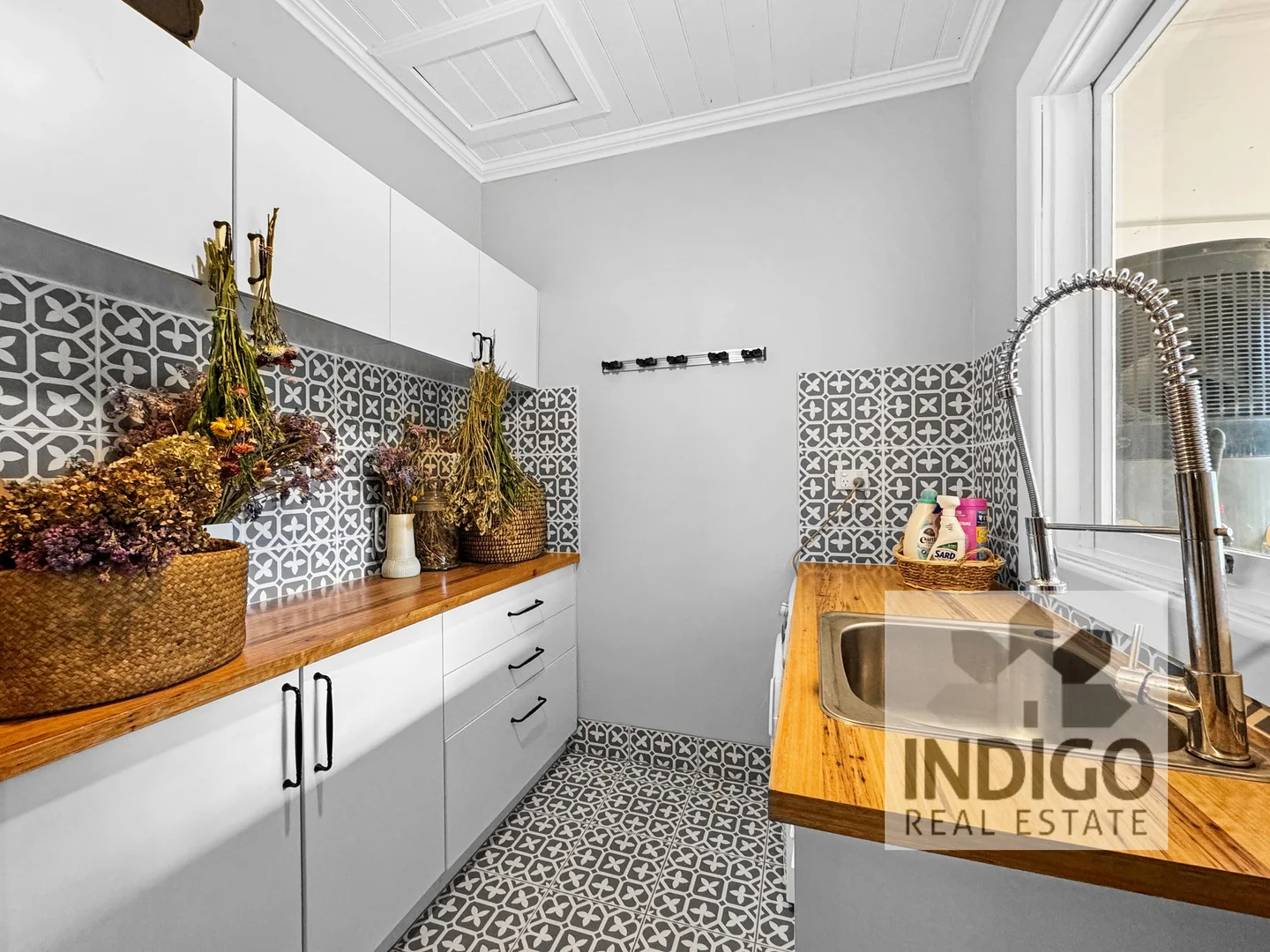 Additional image 11 of 39 Twist Creek Road, Yackandandah VIC 3749