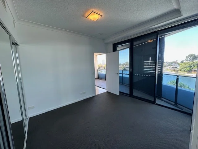 Additional image 4 of 1206/5 Harbour Side Court, Biggera Waters QLD 4216