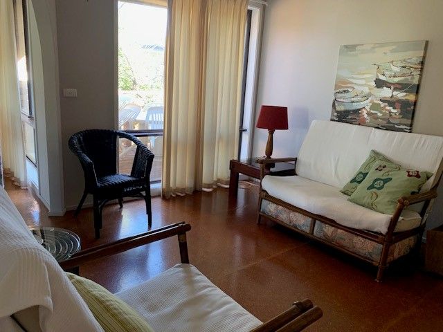 23 Mermaid Avenue Hawks Nest NSW 2324 House For Rent 450 Domain