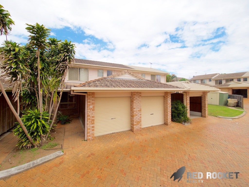 32/709 Kingston Road, Waterford West QLD 4133, Image 0
