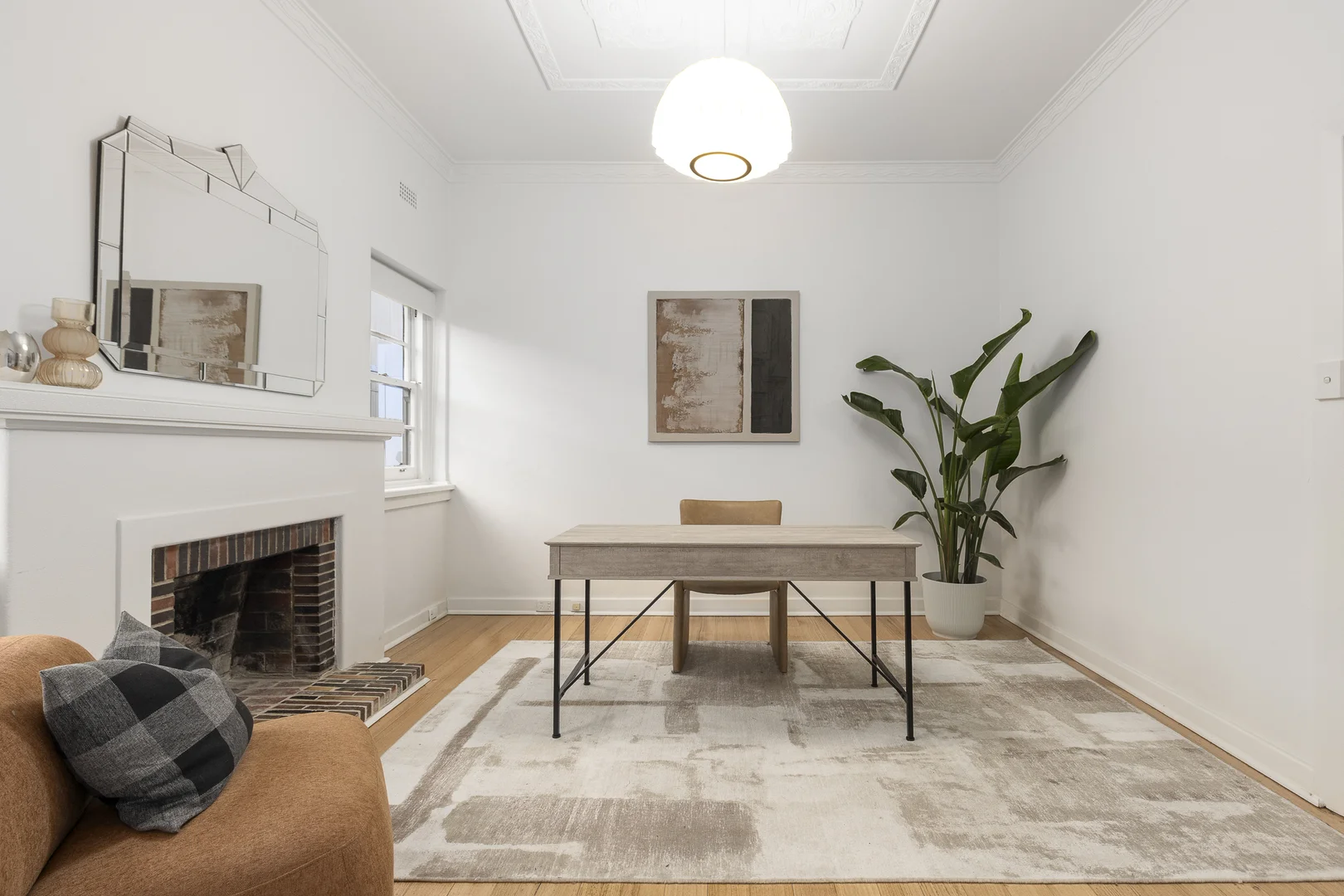 Additional image 16 of 13 Watson Street, Glen Iris VIC 3146