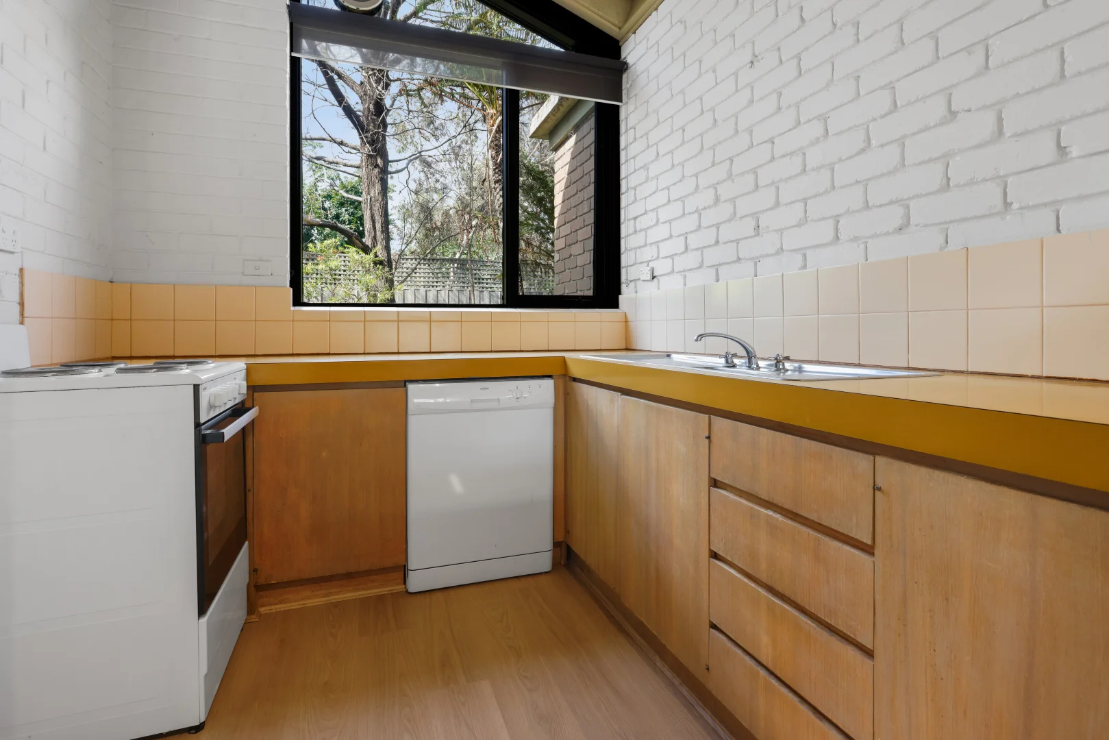 Additional image 3 of 3/38 Second St, Black Rock VIC 3193