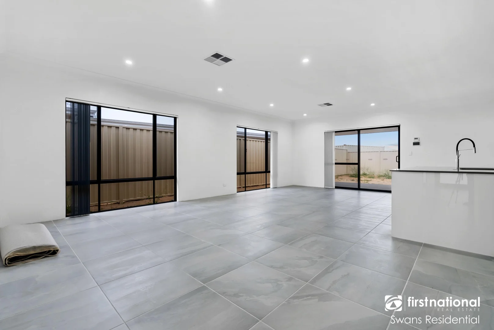 Additional image 4 of 175 Foreshore Drive, Singleton WA 6175