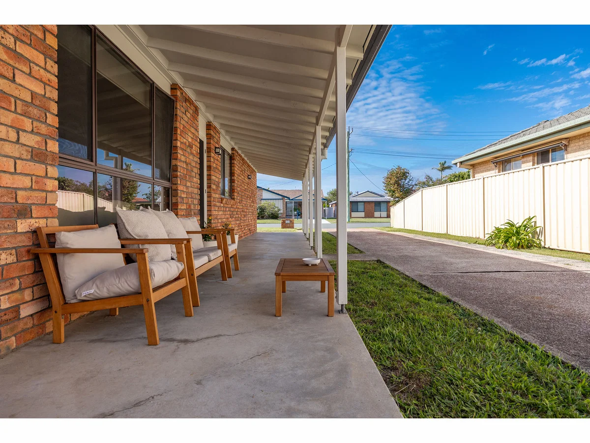 Additional image 20 of 59 King George Parade, Forster NSW 2428