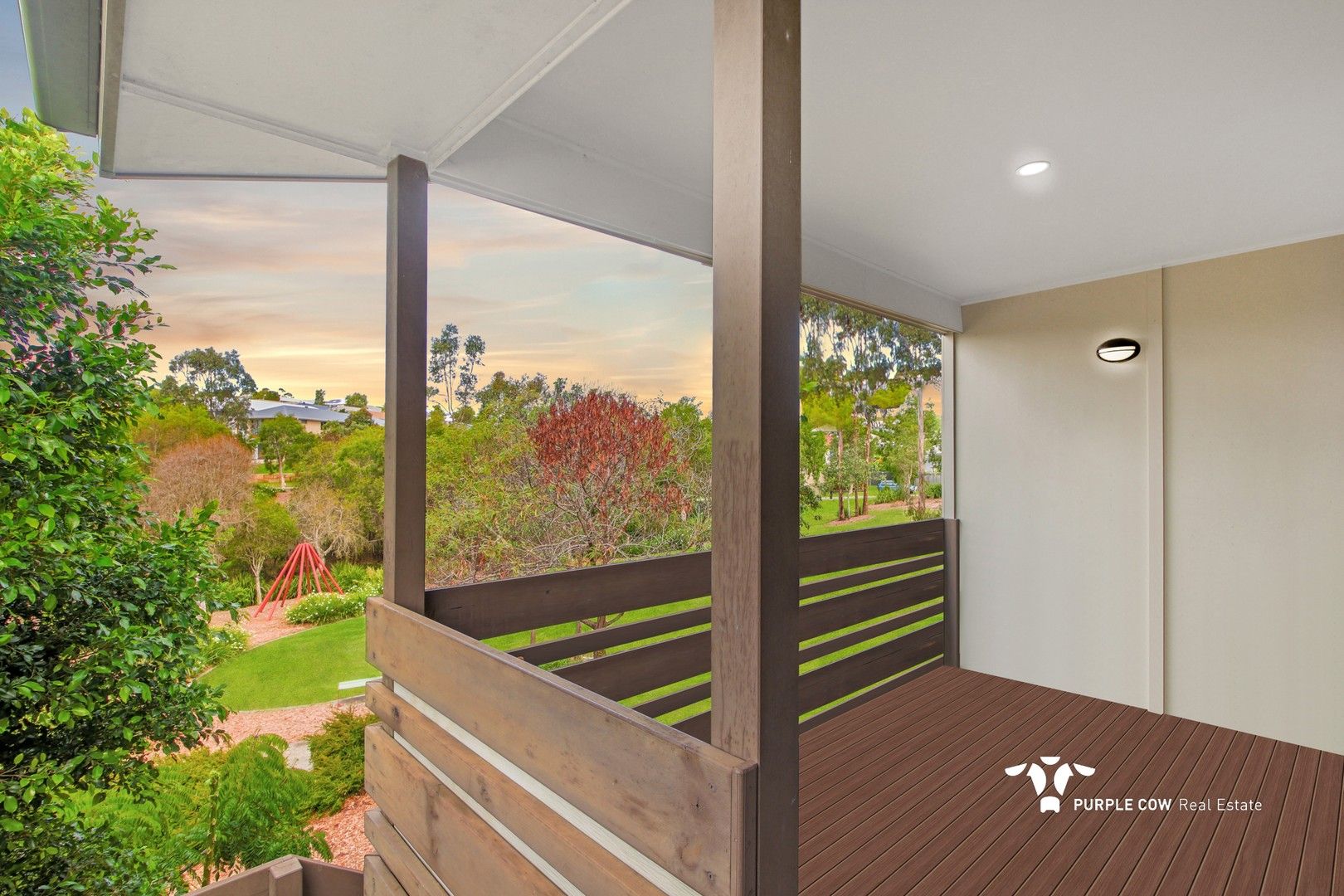 Sold 14 Pimento Place, Springfield Lakes QLD 4300 on 09 Dec 2022