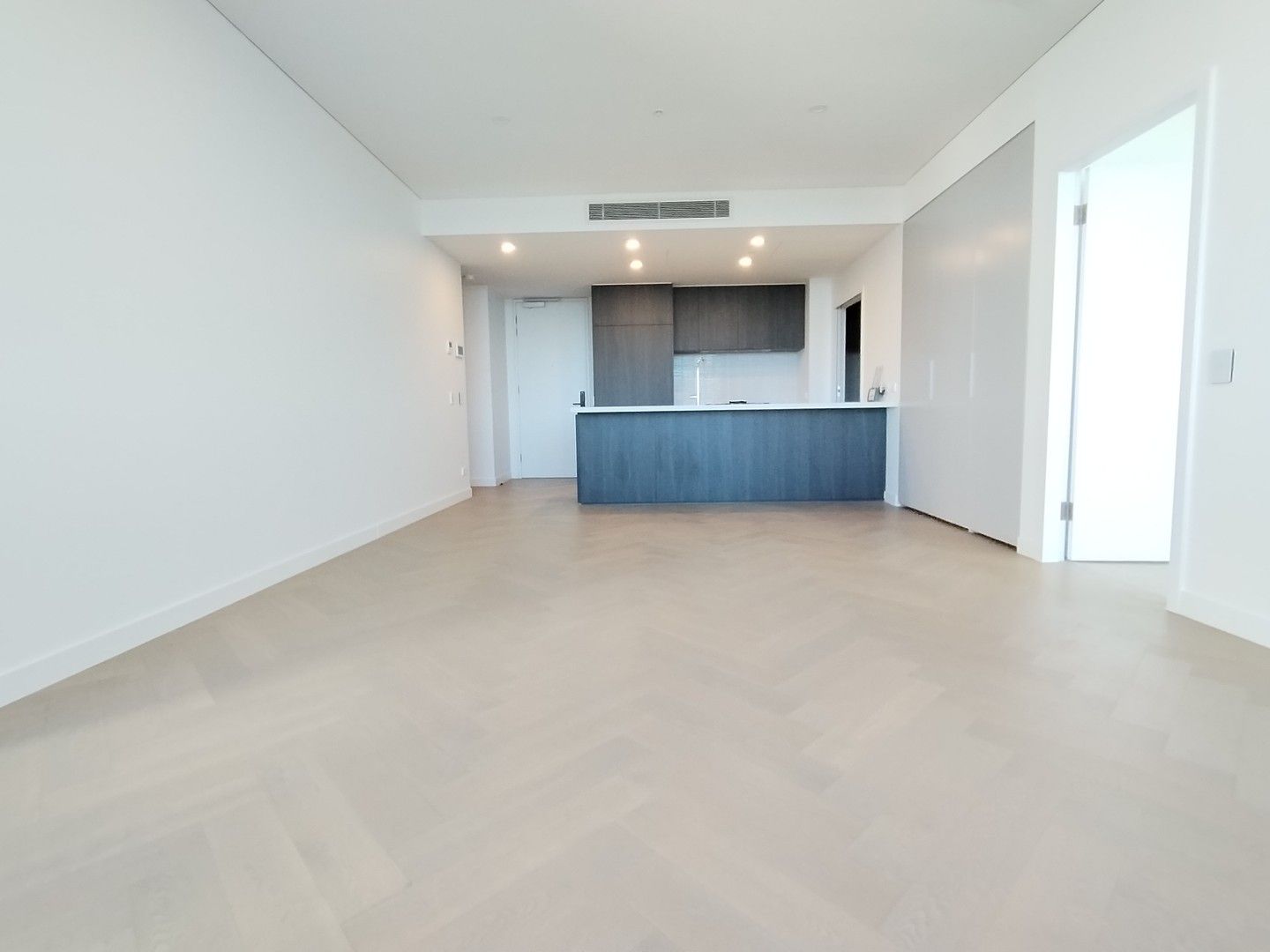 3 bedrooms Apartment / Unit / Flat in 1008/161 Epping Rd MACQUARIE PARK NSW, 2113