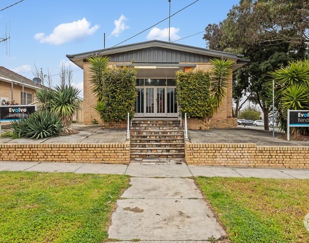 9 Violet Street, Bendigo VIC 3550