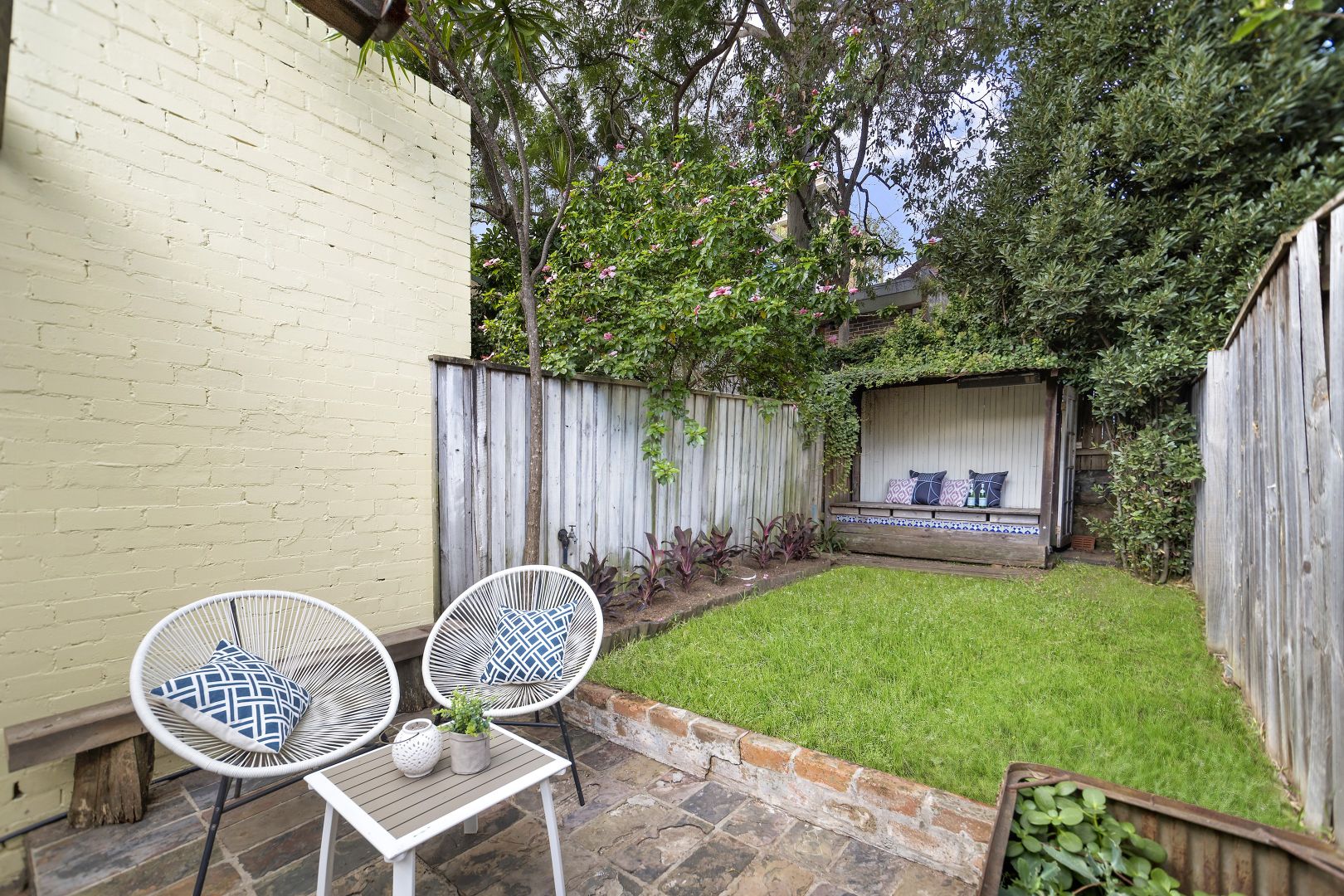 134 Mallett Street, Camperdown NSW 2050, Image 2