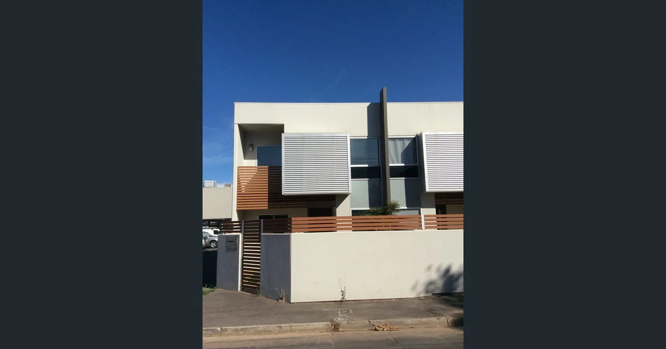 1/2 West Street, Hindmarsh SA 5007