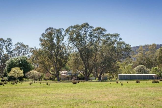 Picture of 68 School Road, BOHO VIC 3669