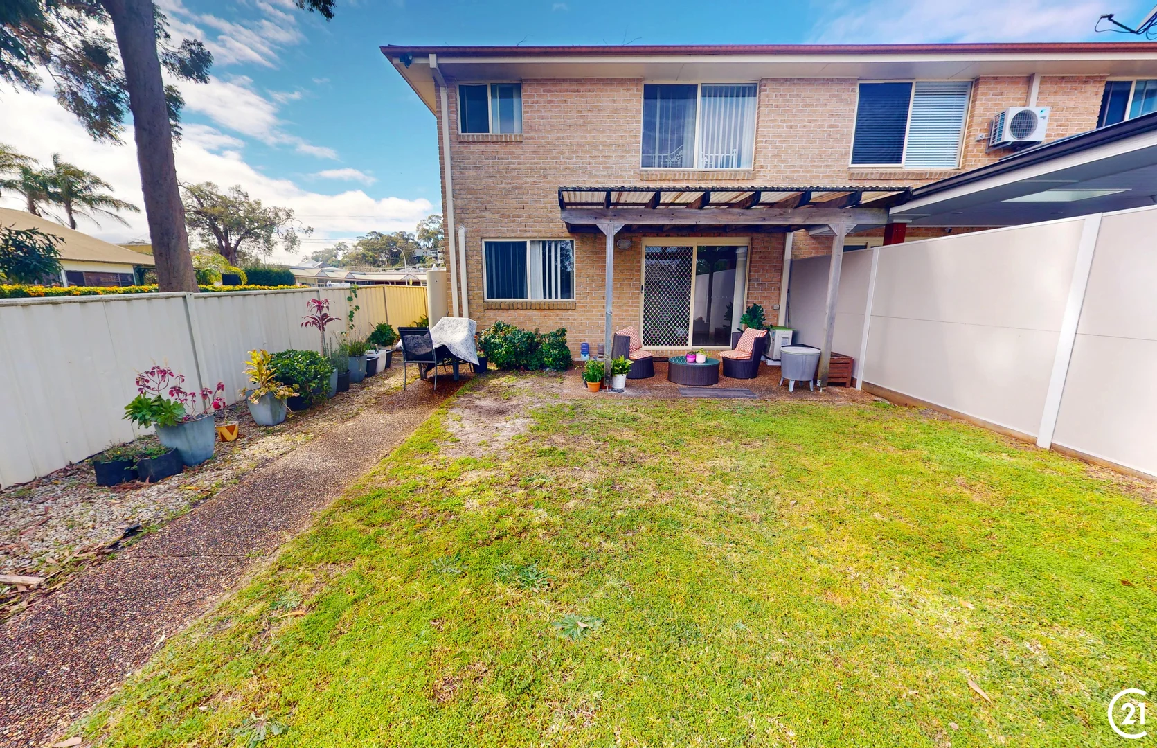 Additional image 16 of 2/270 Soldiers Point Rd, Salamander Bay NSW 2317