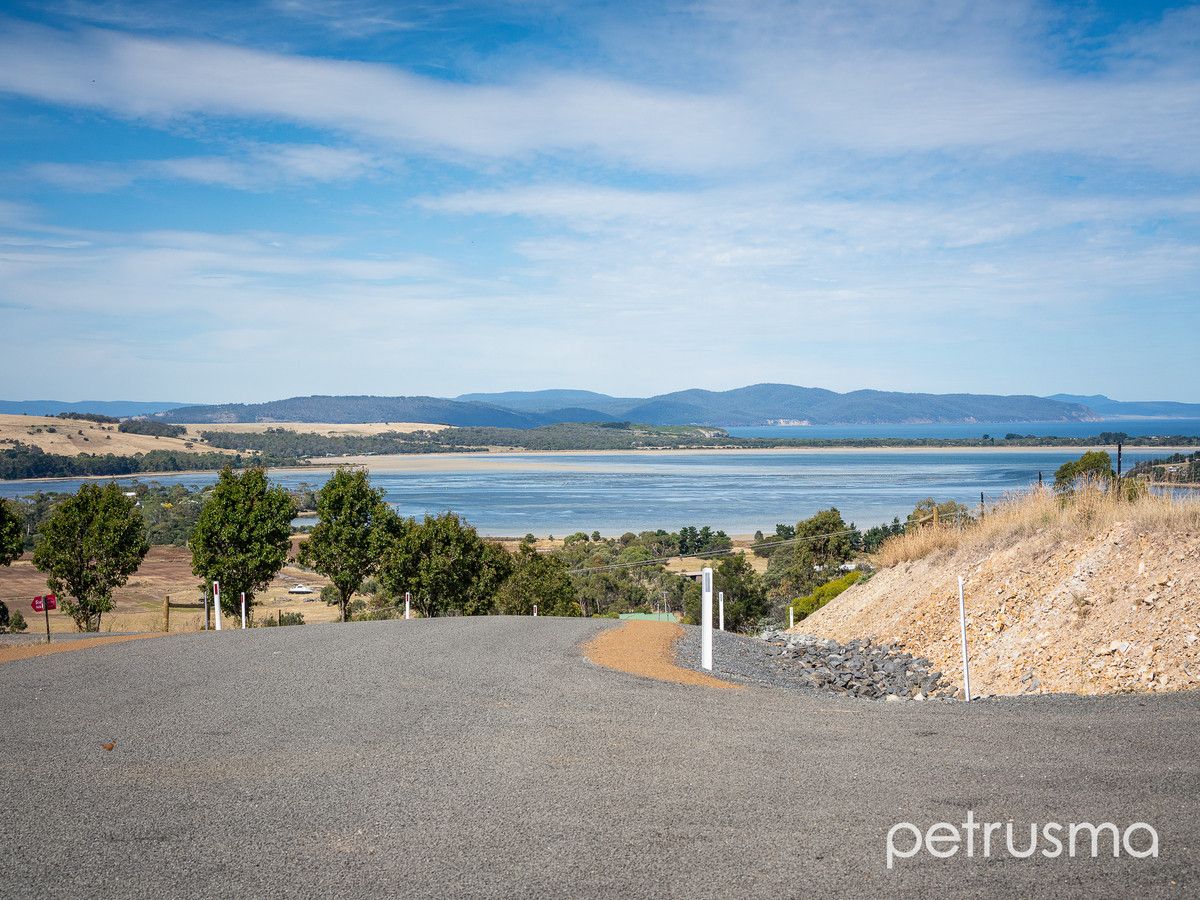 11 Chilean Court, Sandford TAS 7020, Image 2