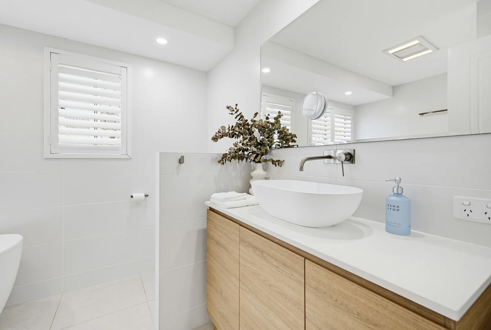 Additional image 10 of 17 Malabar Court, Mountain Creek QLD 4557