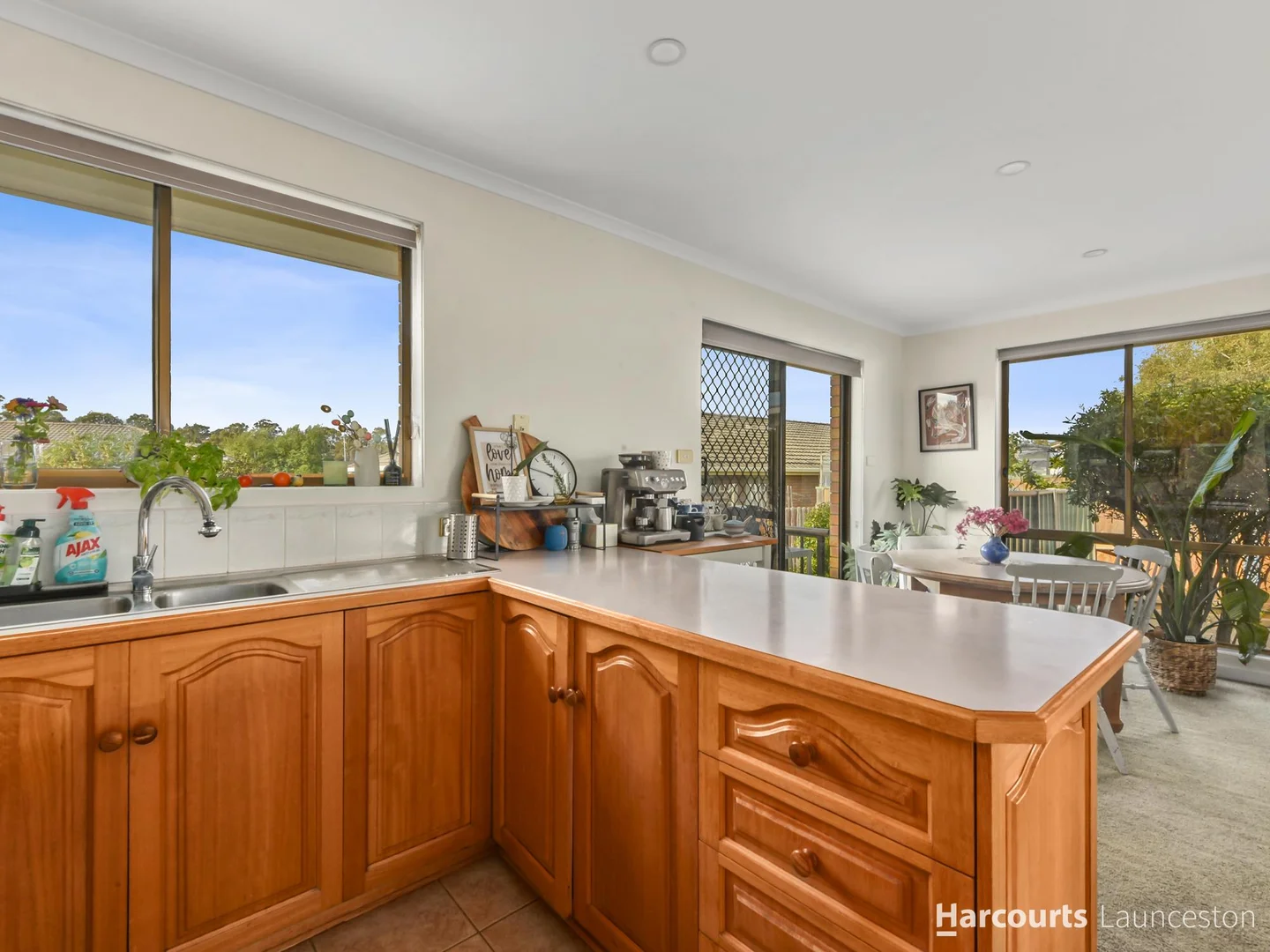 Additional image 4 of 3/10 Trevritch Place, Prospect TAS 7250