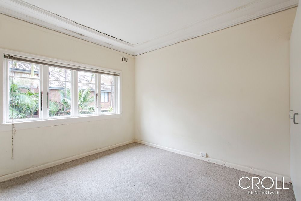 2/136 Falcon Street, Crows Nest NSW 2065, Image 1