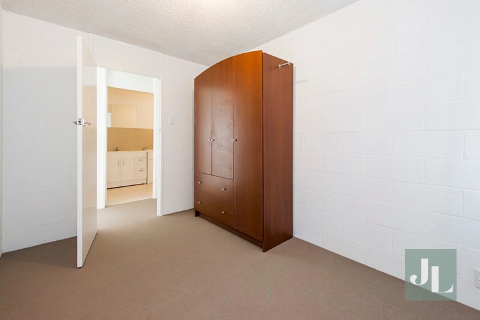 Additional image 13 of 84/375 Stirling Highway, Claremont WA 6010