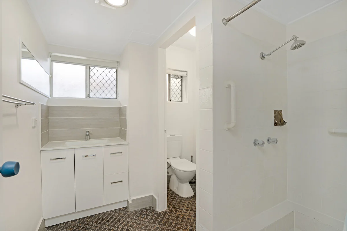 Additional image 6 of 1/16 Montana Road, Mermaid Beach QLD 4218