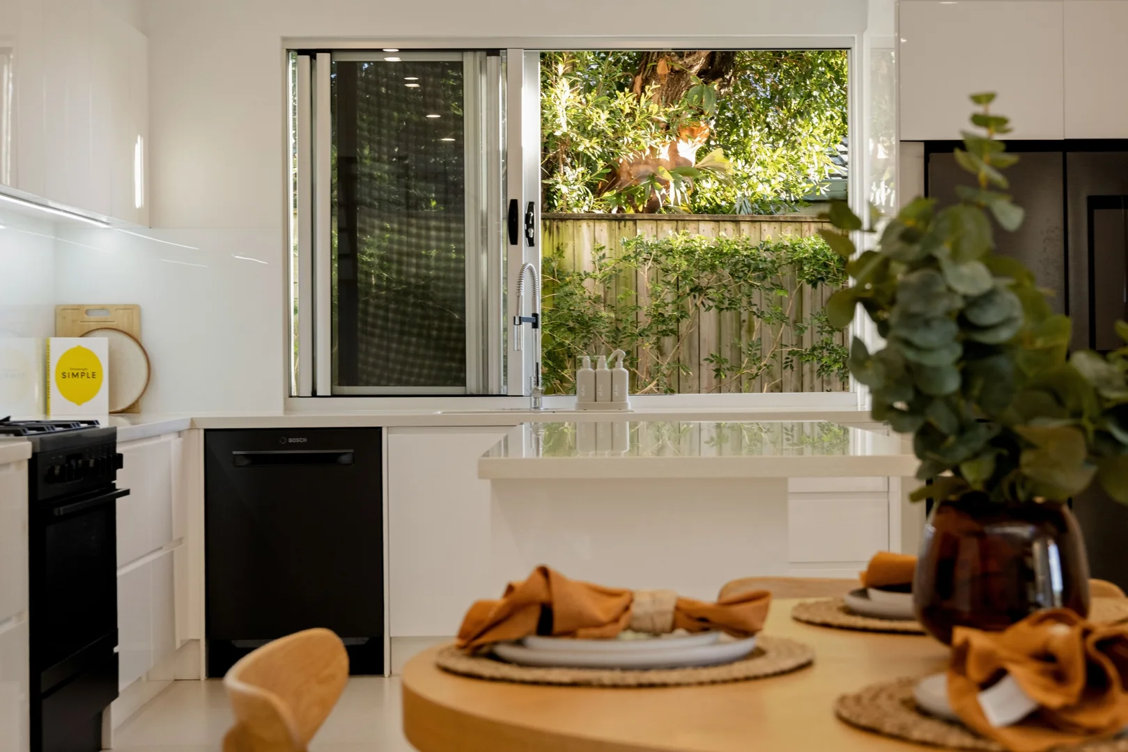 Additional image 12 of 45 Yaringa Avenue, Buddina QLD 4575