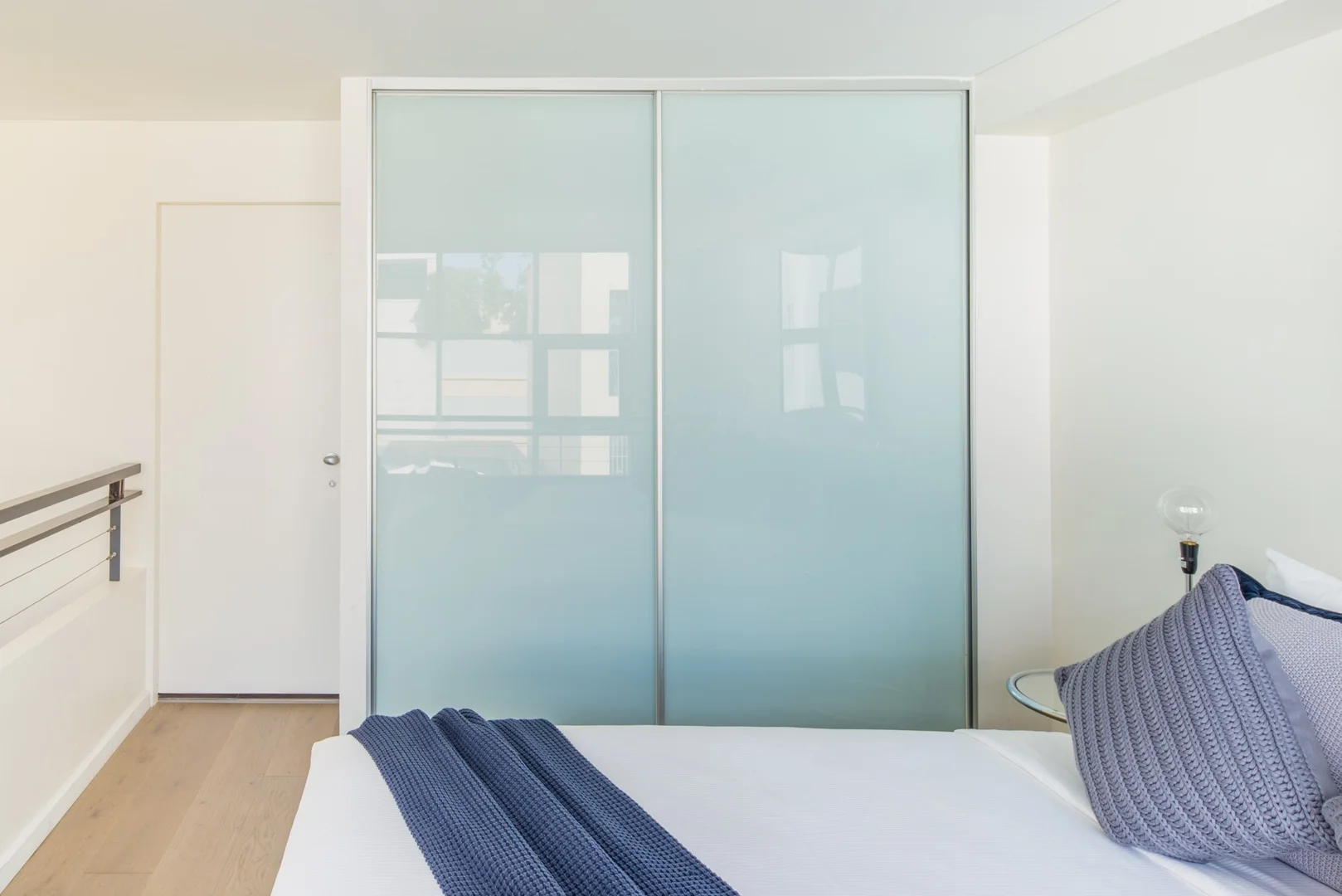 Additional image 4 of 103/79 Gould Street, Bondi Beach NSW 2026