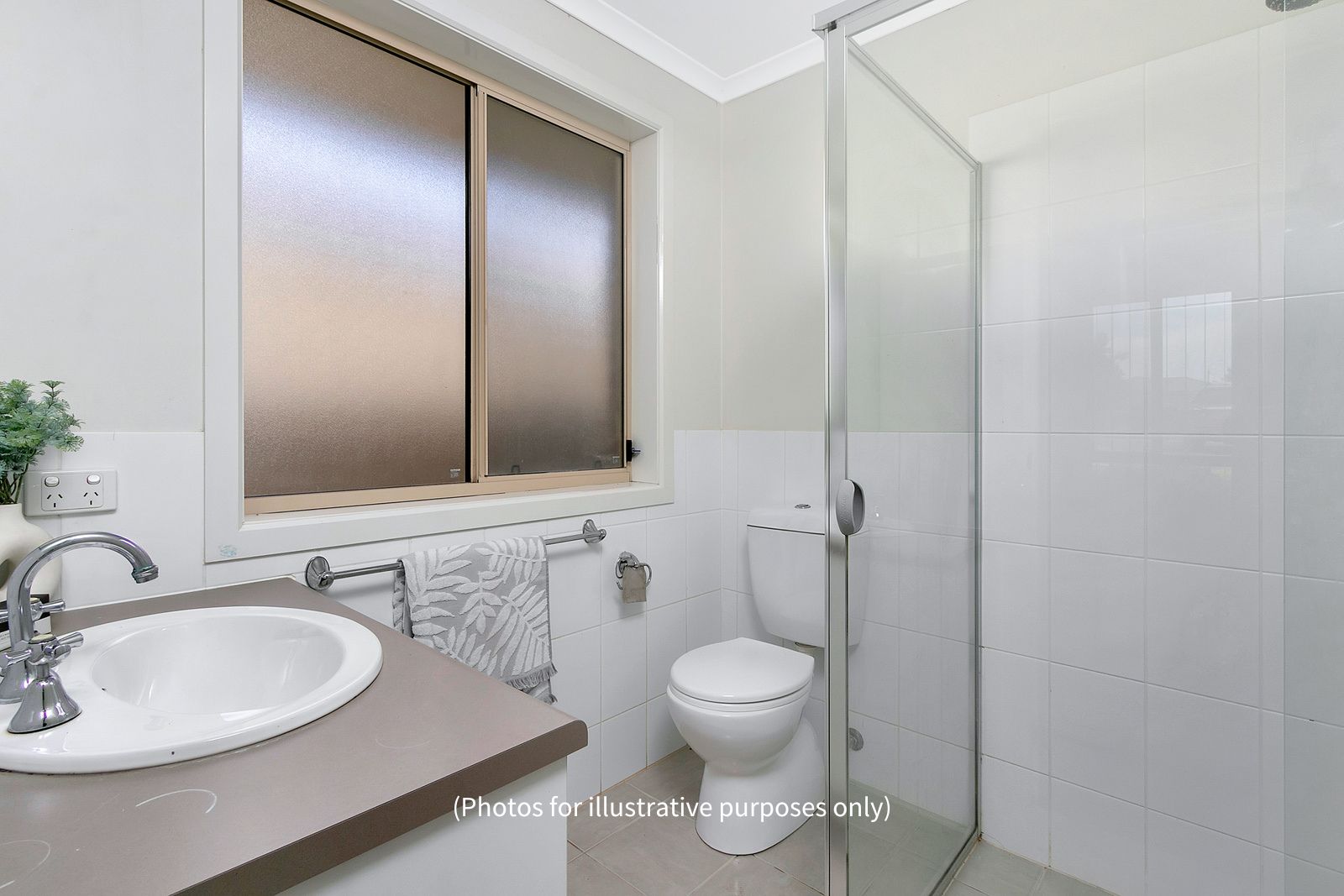 14/23 Francis Street, Balaklava SA 5461, Image 2