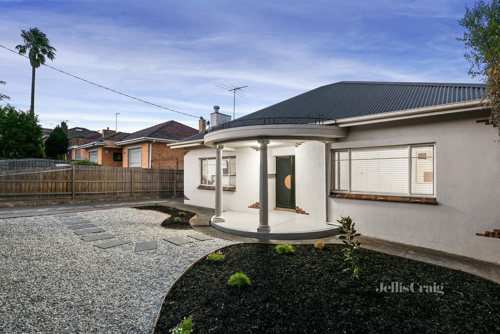 64 Raleigh Road, Maribyrnong VIC 3032, Image 1