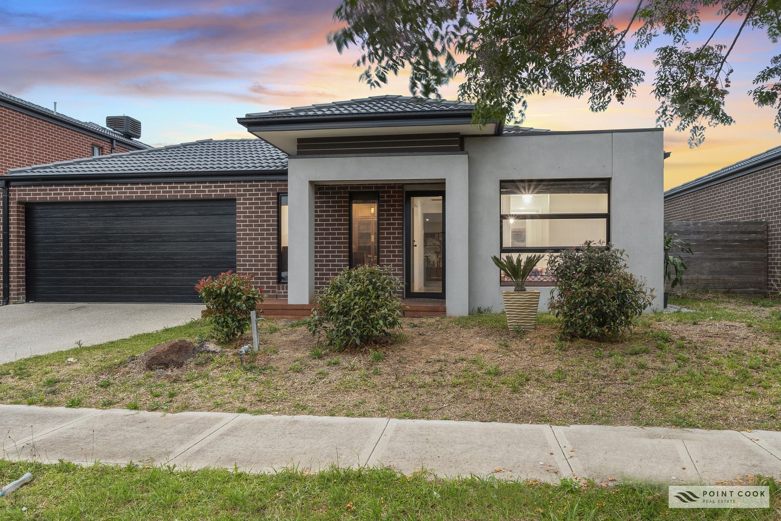13 Florentino Parade, Point Cook VIC 3030, Image 1