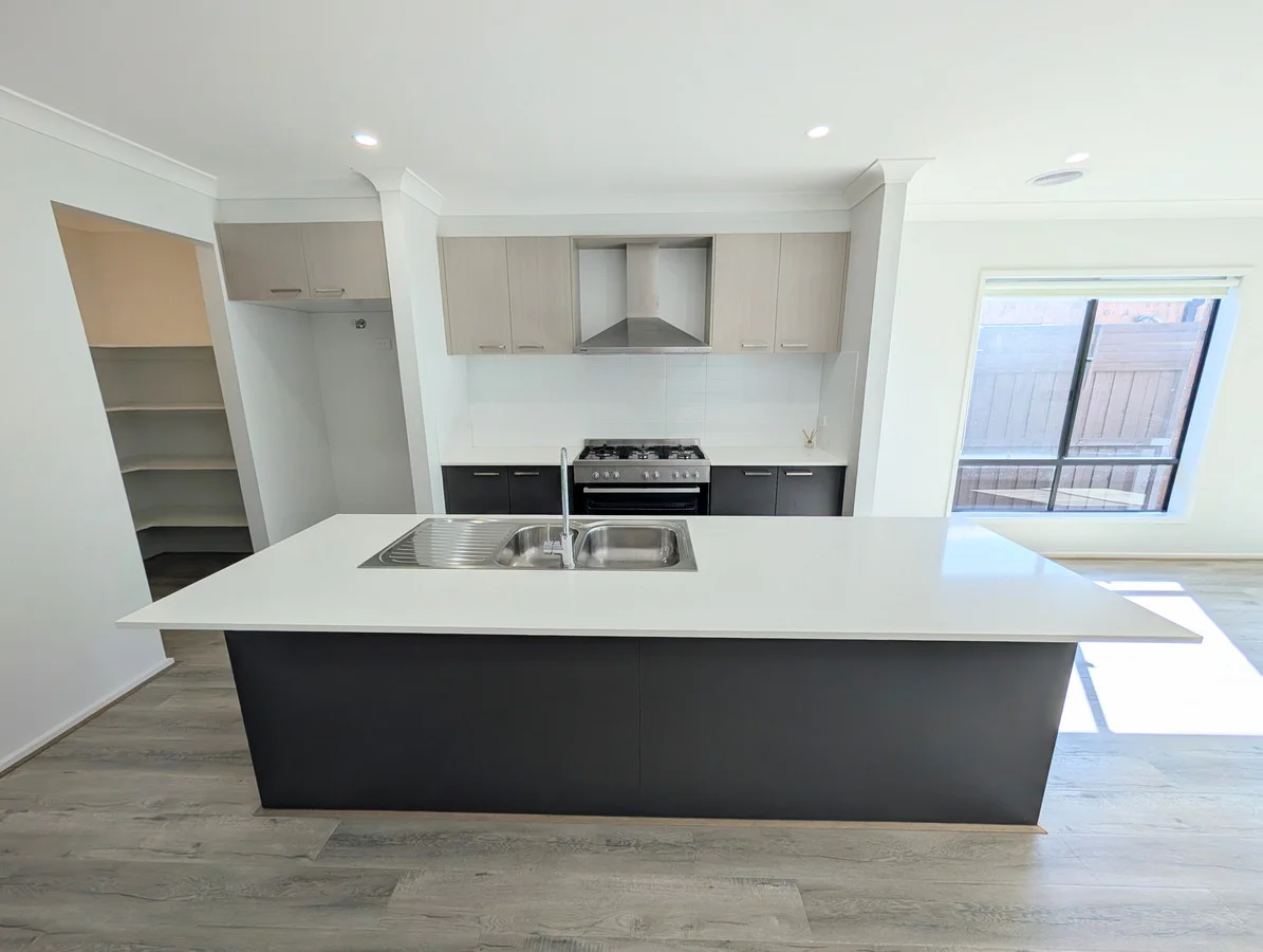 Additional image 2 of 19 Mimosa Drive, Beveridge VIC 3753