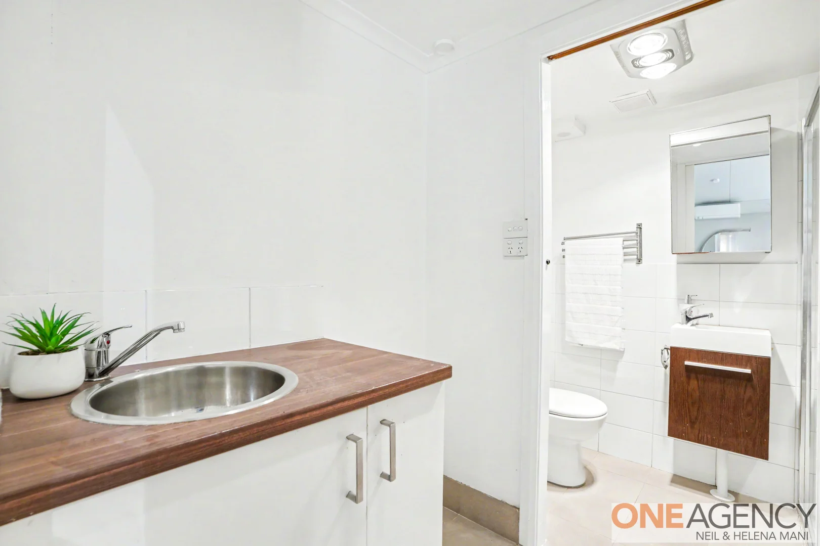 Additional image 16 of 39 Marangani Avenue, North Gosford NSW 2250