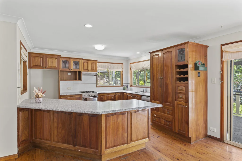 Additional image 8 of 20 Long Road, Tamborine Mountain QLD 4272