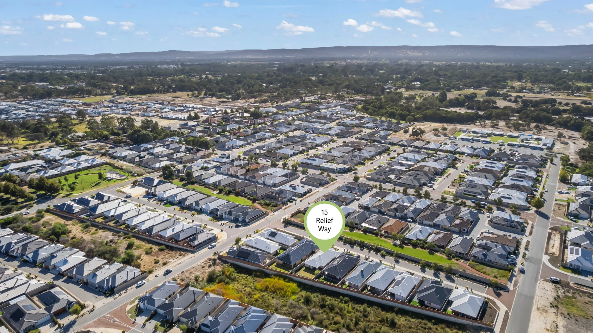 Additional image 18 of 15 Relief Wy, Brabham WA 6055