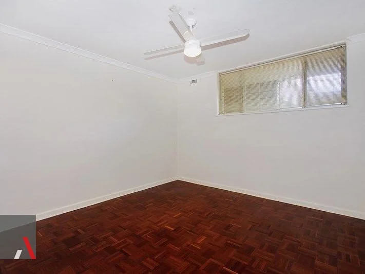 Additional image 8 of 15/11 Outram Street, West Perth WA 6005