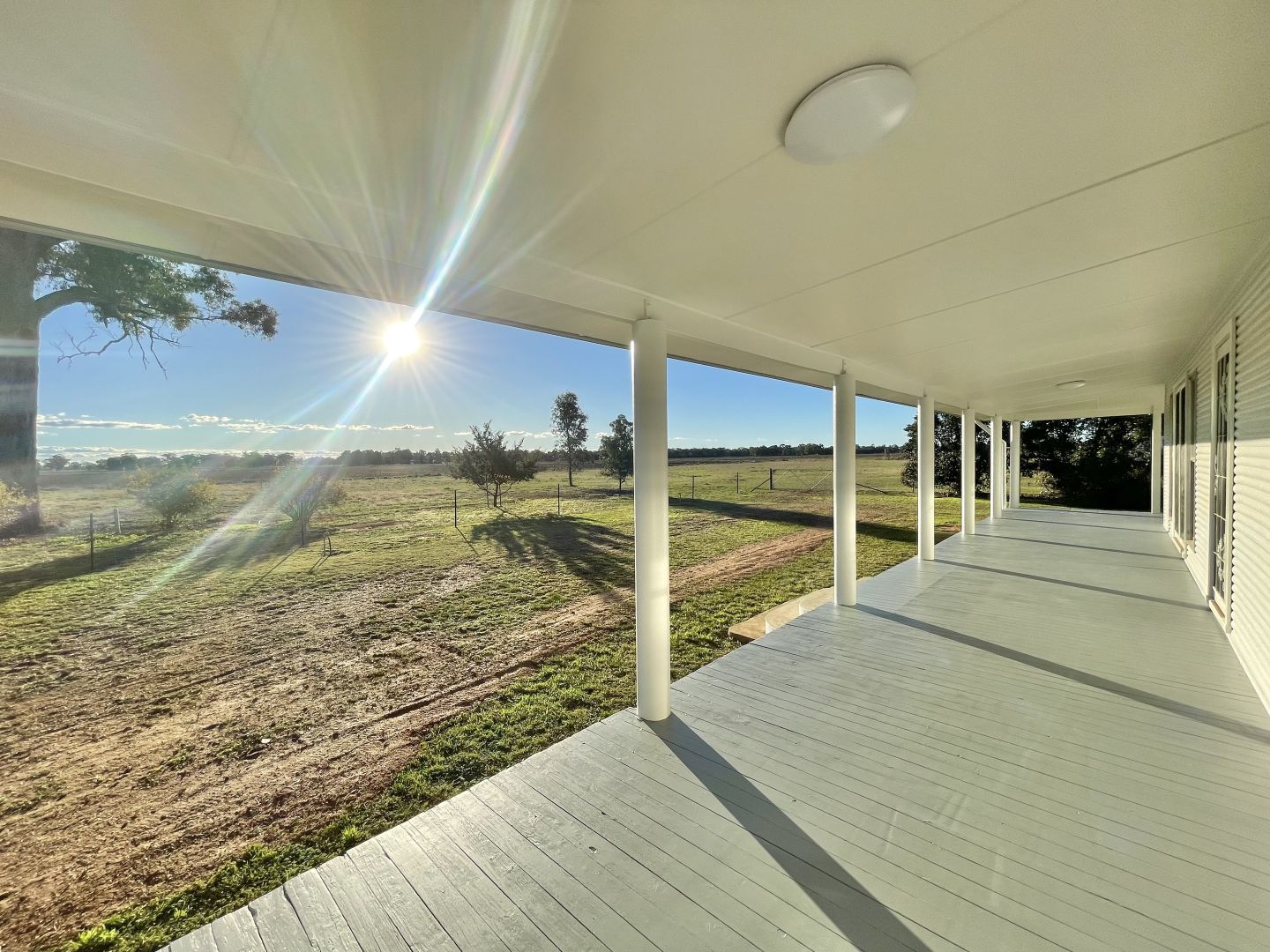 63 Turners Road, Forbes NSW 2871, Image 2