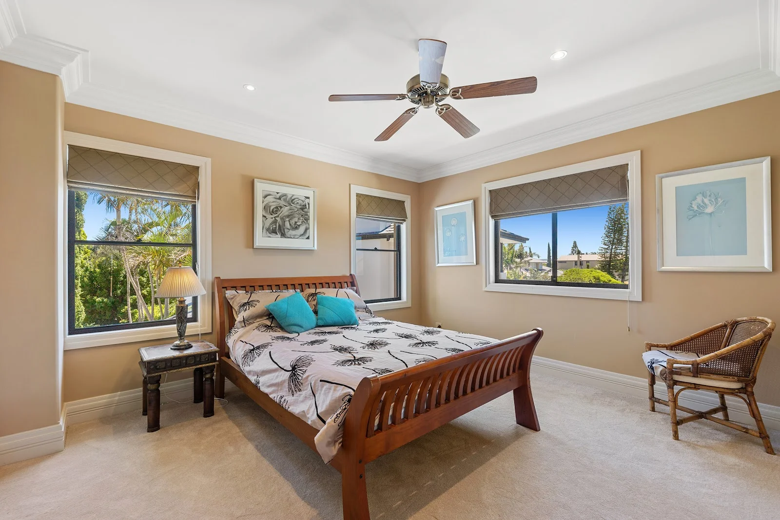 Additional image 27 of 6 Chantilly Close, Benowa QLD 4217