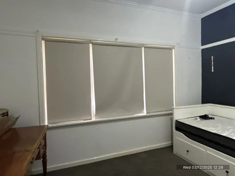 Additional image 8 of 6 Stewart Street, Benalla VIC 3672