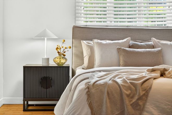 120 Laura Street Tarragindi 4121 - Image 6