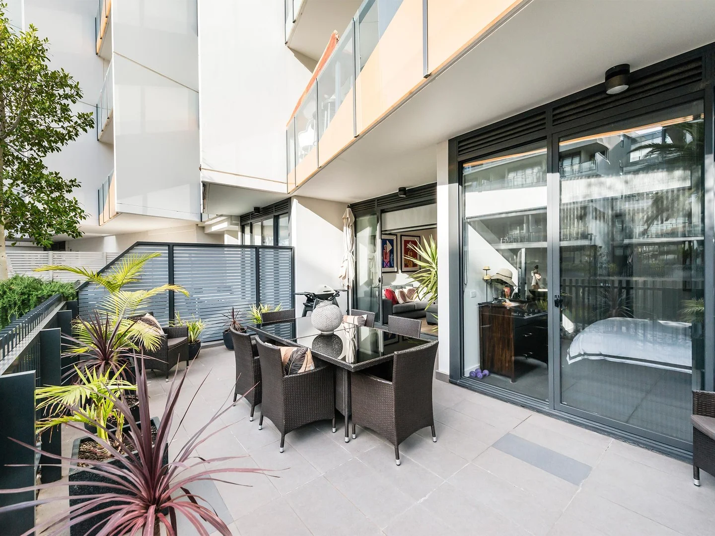 121/222 Bay Road, Sandringham VIC 3191