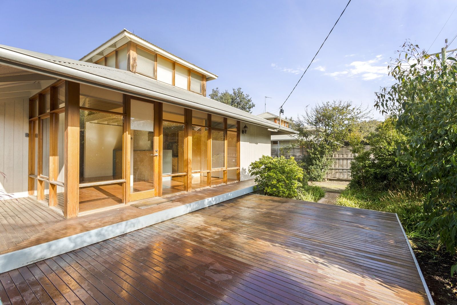 4 Osborne Street, Ocean Grove Property History & Address Research