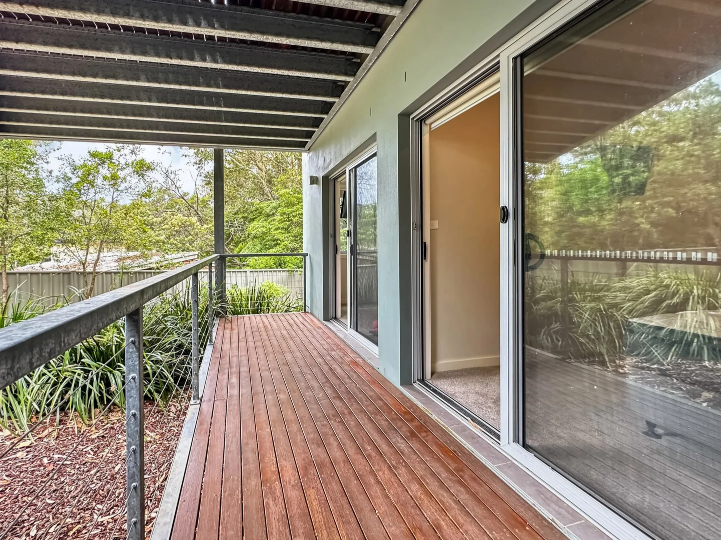 Additional image 18 of 4B High View Avenue, Surf Beach NSW 2536